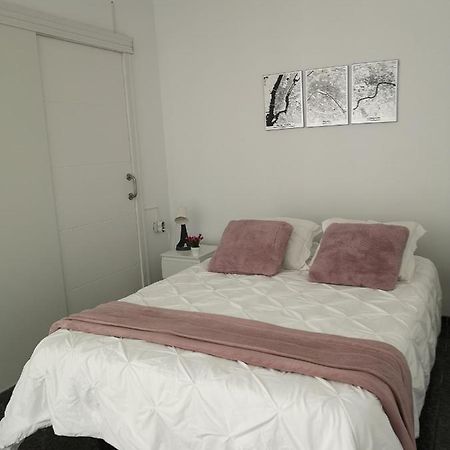 Acogedor apartamento con excelente ubicación. Santa Cruz de Tenerife Exterior foto