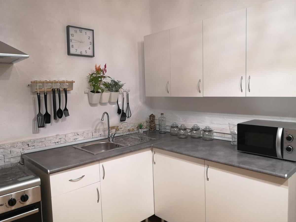 Acogedor apartamento con excelente ubicación. Santa Cruz de Tenerife Exterior foto